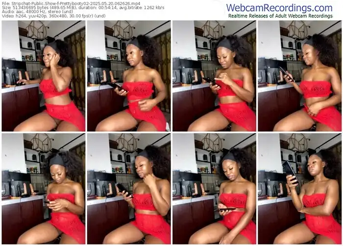 2025/05/20/stripchat-prettybooty02-06-26-26