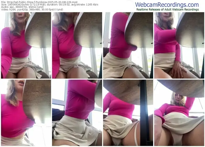 2025/05/20/stripchat-puzdosia-08-12-29