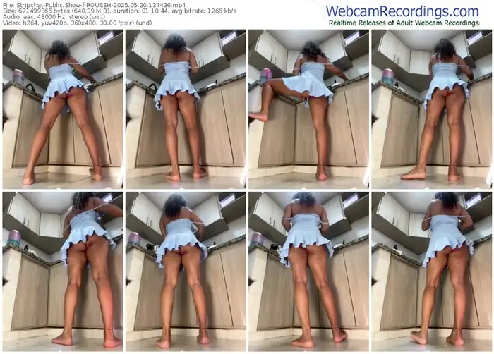 2025/05/20/stripchat-roussh-13-44-36