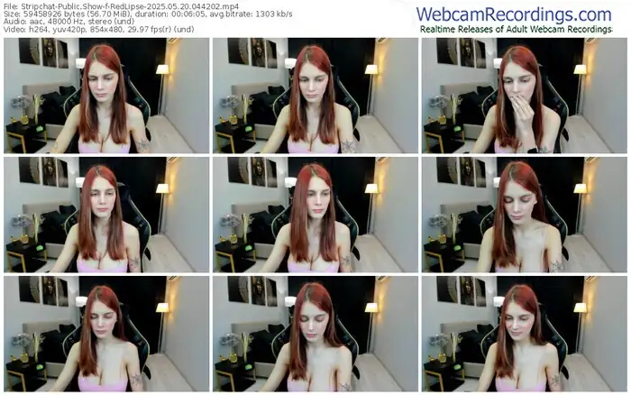 2025/05/20/stripchat-redlipse-04-42-02