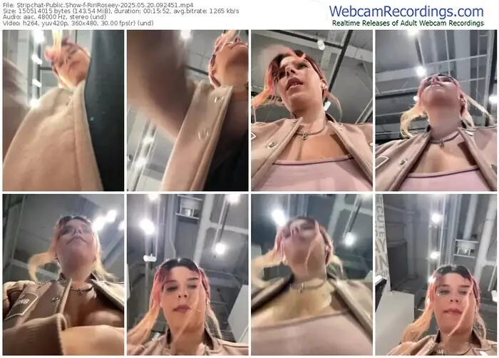 2025/05/20/stripchat-ririroseey-09-24-51