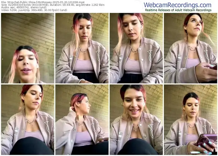2025/05/20/stripchat-ririroseey-10-16-38