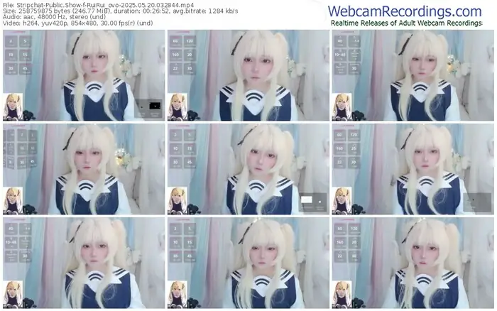 2025/05/20/stripchat-ruirui_ovo-03-28-44