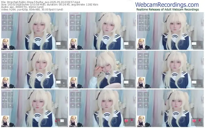 2025/05/20/stripchat-ruirui_ovo-03-31-57