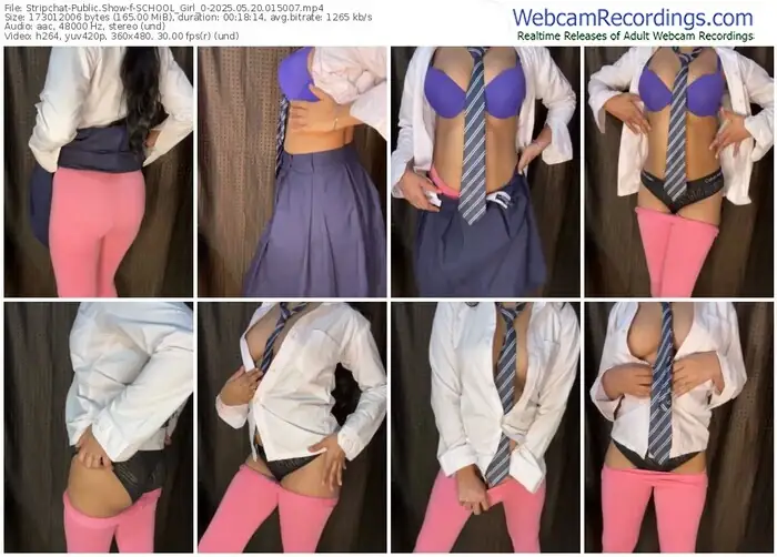 2025/05/20/stripchat-school_girl_0-01-50-07