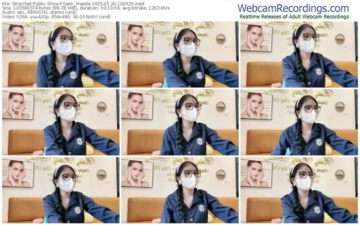 2025/05/20/stripchat-saori_maeda-10-24-25