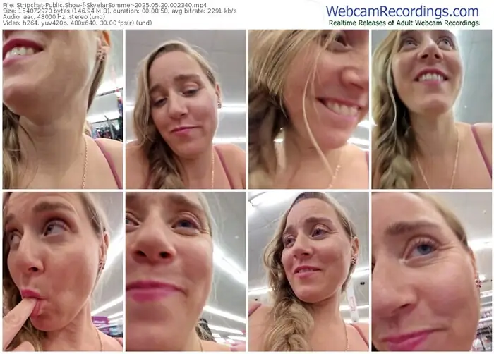 2025/05/20/stripchat-skyelarsommer-00-23-40