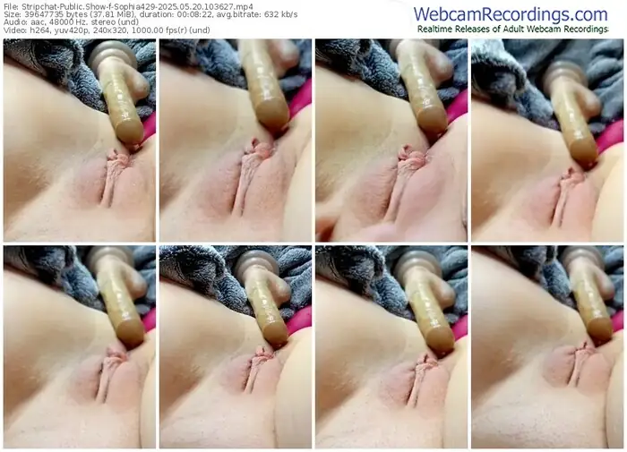 2025/05/20/stripchat-sophia429-10-36-27
