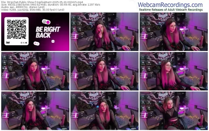 2025/05/20/stripchat-sophiemurrr-00-24-15