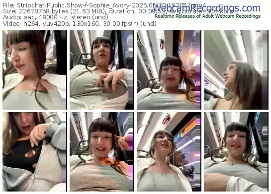 2025/05/20/stripchat-sophie_avory-19-20-57