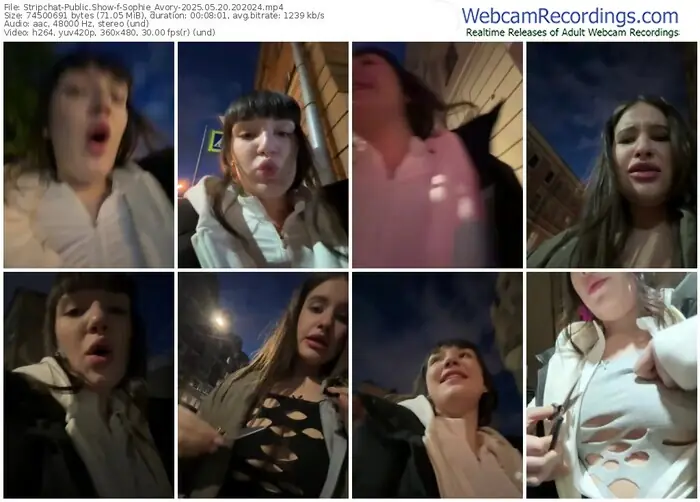 2025/05/20/stripchat-sophie_avory-20-20-24