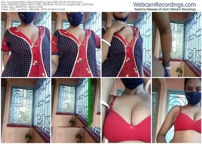 2025/05/20/stripchat-starling_zara-10-32-34
