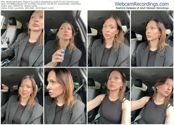 2025/05/20/stripchat-succubus-magdalena-10-01-53