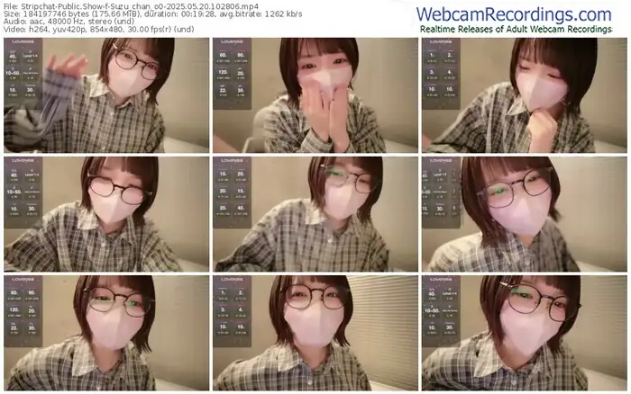 2025/05/20/stripchat-suzu_chan_o0-10-28-06