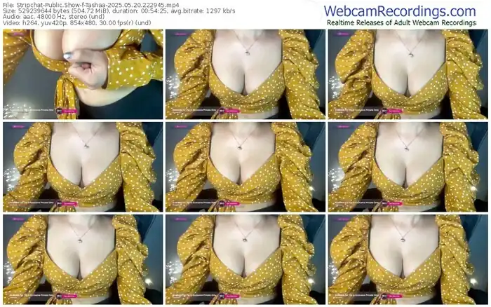 2025/05/20/stripchat-tashaa-22-29-45