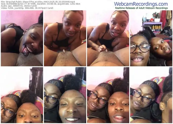 2025/05/20/stripchat-the_wickles_4443-05-04-48