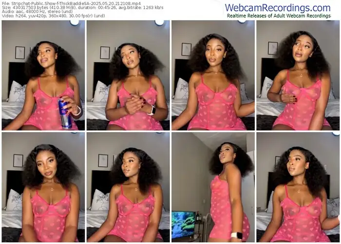 2025/05/20/stripchat-thickbaddiesa-21-21-08