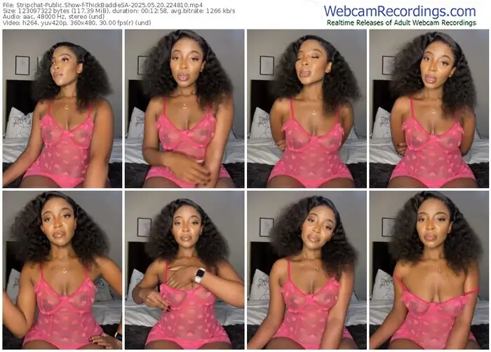 2025/05/20/stripchat-thickbaddiesa-22-48-10