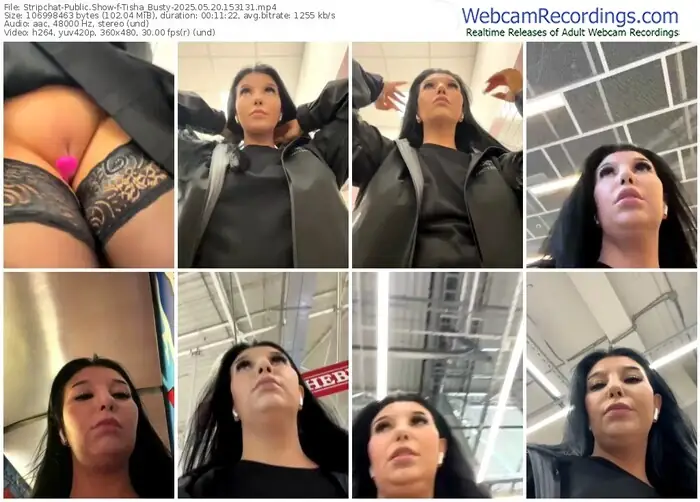 2025/05/20/stripchat-tisha_busty-15-31-31