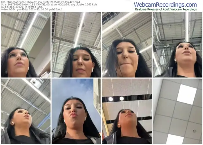 2025/05/20/stripchat-tisha_busty-15-44-22