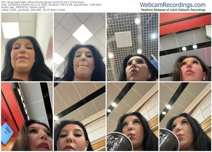 2025/05/20/stripchat-tisha_busty-17-15-56