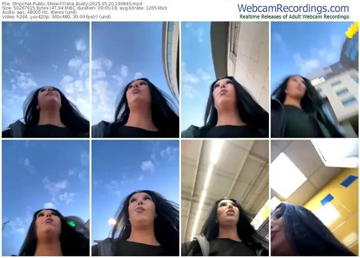 2025/05/20/stripchat-tisha_busty-19-08-45