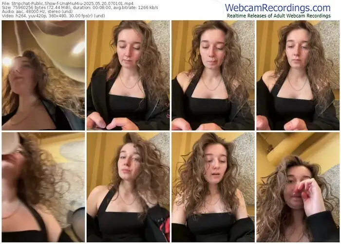 2025/05/20/stripchat-unamiumiu-07-01-01
