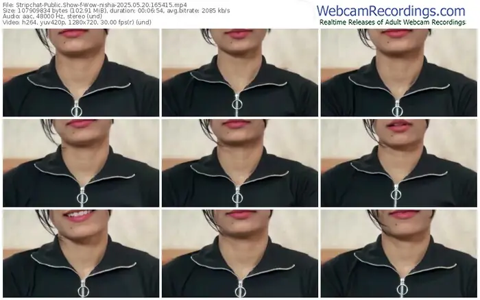 2025/05/20/stripchat-wow-nisha-16-54-15