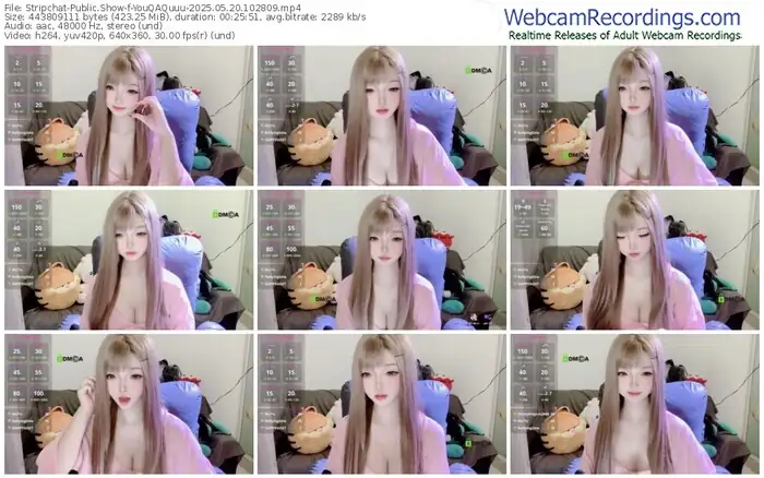 2025/05/20/stripchat-youqaquuu-10-28-09