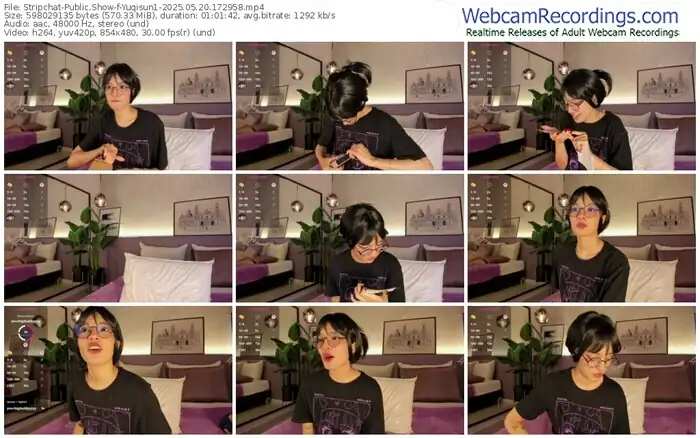 2025/05/20/stripchat-yuqisun1-17-29-58