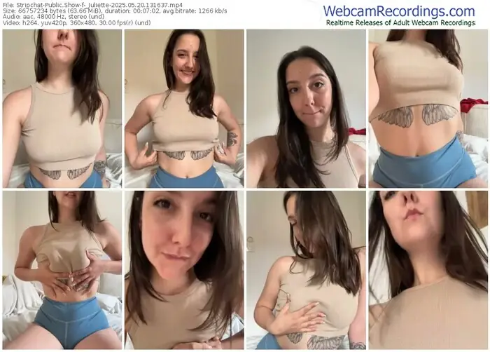 2025/05/20/stripchat-_juliette-13-16-37