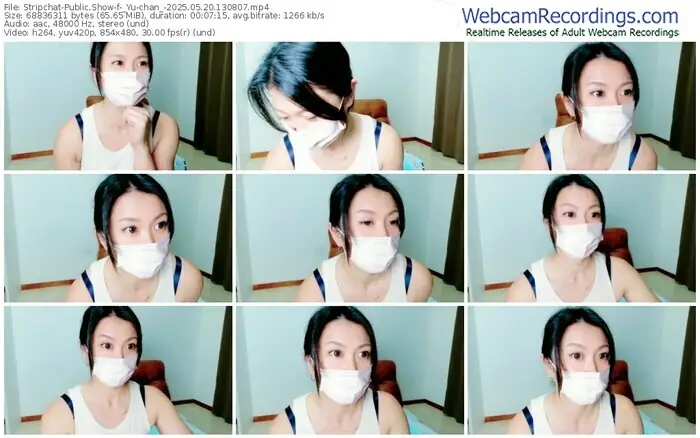 2025/05/20/stripchat-_yu-chan_-13-08-07