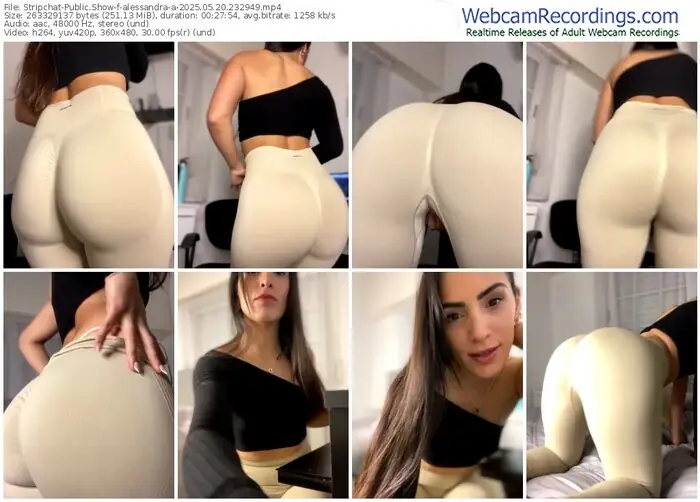 2025/05/20/stripchat-alessandra-a-23-29-49