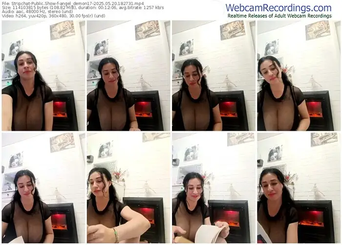 2025/05/20/stripchat-angel_demon17-18-27-31