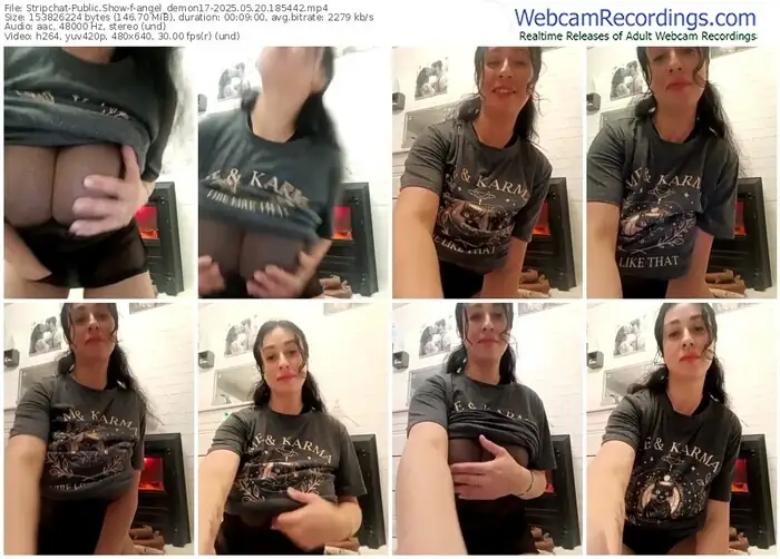 2025/05/20/stripchat-angel_demon17-18-54-42