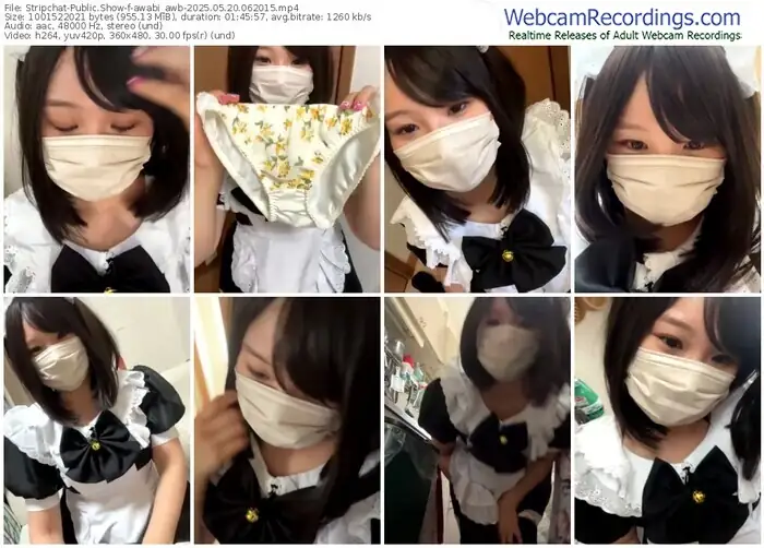 2025/05/20/stripchat-awabi_awb-06-20-15