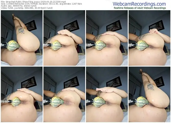 2025/05/20/stripchat-big_pusyy-21-23-00