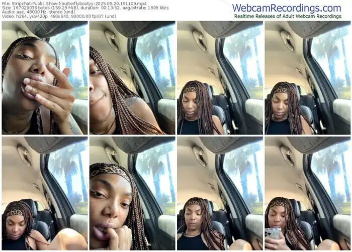 2025/05/20/stripchat-butterflybootyy-19-11-09