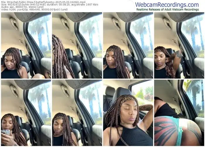 2025/05/20/stripchat-butterflybootyy-19-26-41