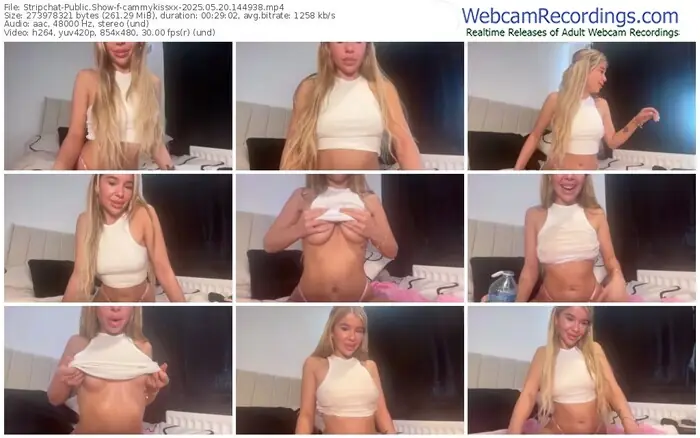 2025/05/20/stripchat-cammykissxx-14-49-38