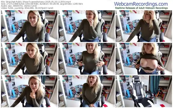 2025/05/20/stripchat-cassiehotsexy-11-25-54