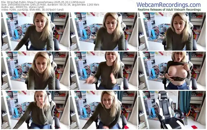 2025/05/20/stripchat-cassiehotsexy-11-29-59