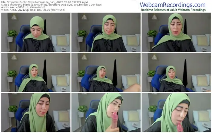 2025/05/20/stripchat-chaymae_nah_-03-27-24