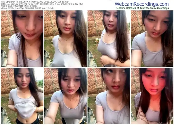 2025/05/20/stripchat-chenyu0308-11-05-25