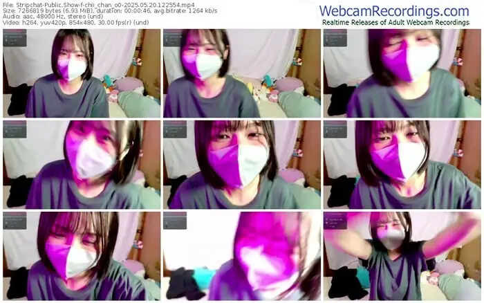 2025/05/20/stripchat-chii_chan_o0-12-25-54