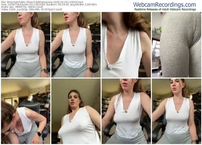 2025/05/20/stripchat-didihairypussy-12-32-43