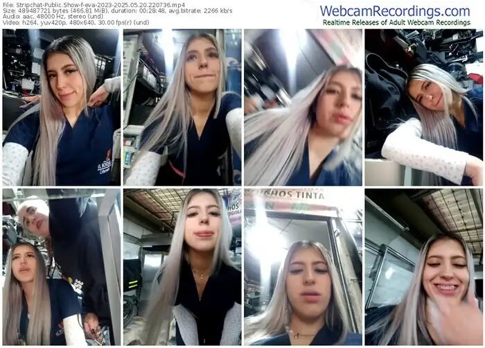 2025/05/20/stripchat-eva-2023-22-07-36