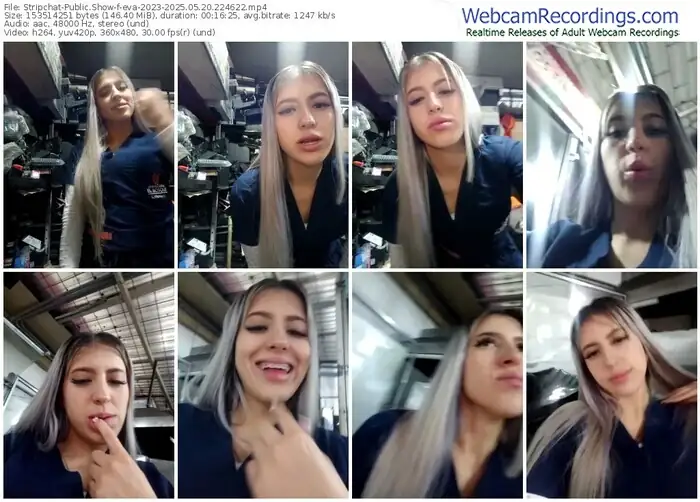 2025/05/20/stripchat-eva-2023-22-46-22