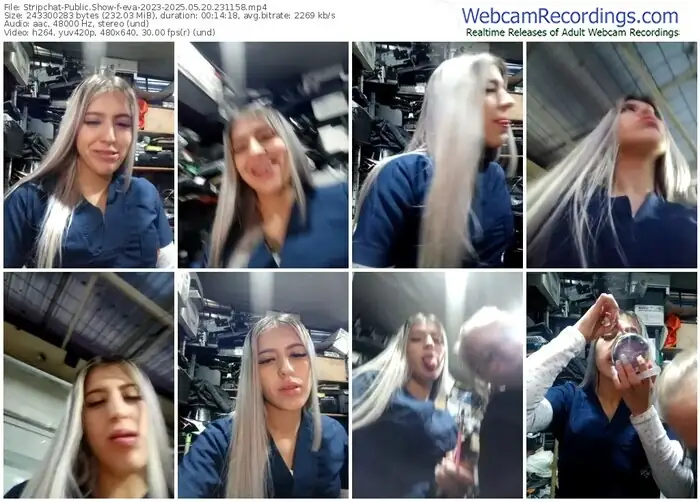 2025/05/20/stripchat-eva-2023-23-11-58