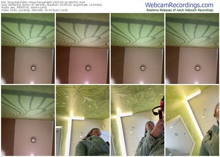 2025/05/20/stripchat-eveangelll-08-25-01